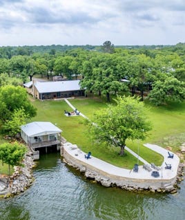 /international/us/214-county-road-565-eastland-tx-110107398531/