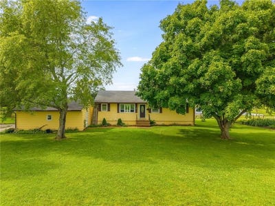 /international/us/4530-nw-maple-drive-kidder-mo-110101040907/?lang=en
