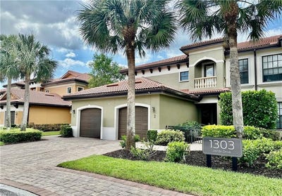 /international/us/1303-verde-dr-naples-fl-110106923451/