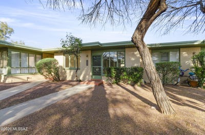 /international/us/2921-e-17th-street-tucson-az-110108126114/