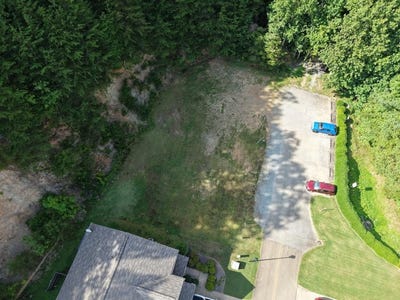 /international/us/lots-1-3-ridgehaven-trail-ellijay-ga-110101021834/?lang=zh-cn
