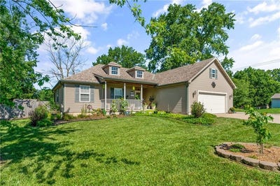 /international/us/1302-s-independence-street-harrisonville-mo-110101148478/?lang=zh-cn