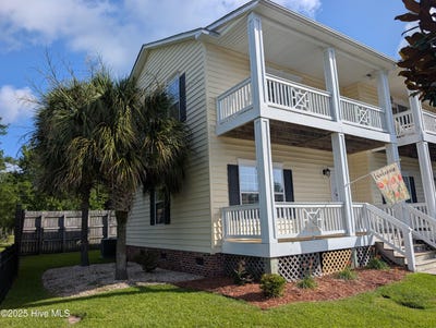 /international/us/3-sloop-street-swansboro-nc-110100582230/?lang=zh-tw