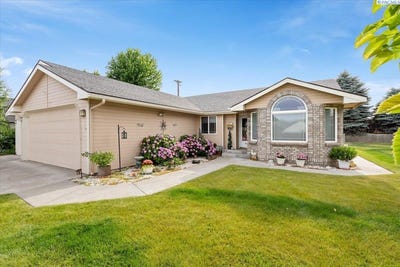 /international/us/901-sirron-richland-wa-110108475774/