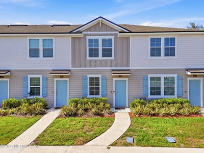 /international/us/132-whispering-brook-drive-st-augustine-fl-110108222112/