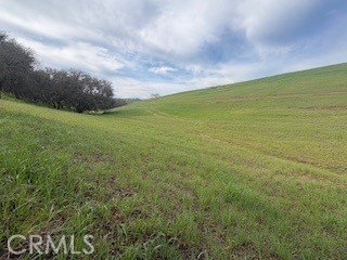 /international/us/0-unnamed-road-177-178-paso-robles-ca-110105314613/