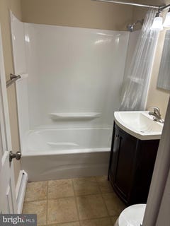 /international/us/333-lacey-avenue-doylestown-pa-110101319375/?lang=zh-tw