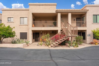 /international/us/13644-n-saguaro-boulevard-fountain-hills-az-110105865208/
