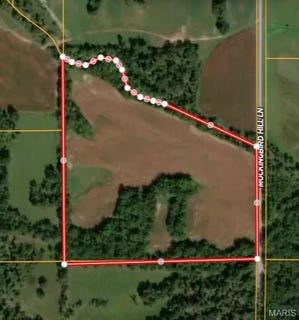 /international/us/mockingbird-hill-ln-kirksville-mo-110108689462/