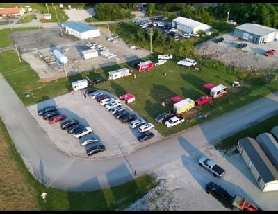 /international/us/101-nates-way-russellville-ky-110101338310/?lang=zh-cn