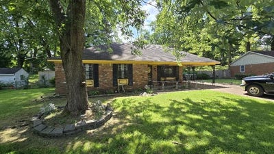 /international/us/4164-slumber-memphis-tn-110101127870/?lang=zh-cn