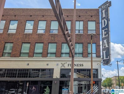 /international/us/1801-2nd-avenue-birmingham-al-110100217498/
