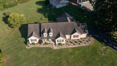 /international/us/580-spurlington-church-rd-campbellsville-ky-110108780908/
