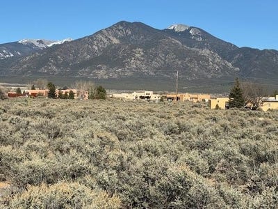 /international/us/tbd-conejo-road-el-prado-nm-110098409032/?lang=zh-tw