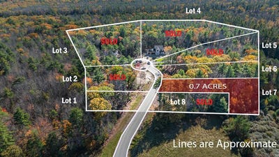 /international/us/3-dogwood-circle-kennebunk-me-110120759027/