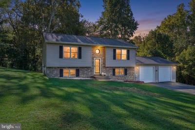 /international/us/116-conowingo-lake-road-conowingo-md-110120482237/