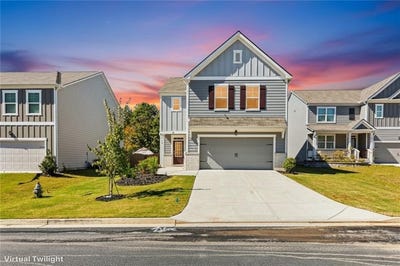 /international/us/379-shadwood-place-dawsonville-ga-110120499285/