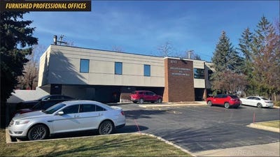 /international/us/2242-telegraph-road-bloomfield-hills-mi-110076056382/