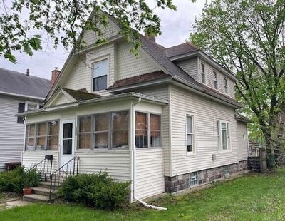 /international/us/340-s-eagle-street-marshall-mi-110107631892/