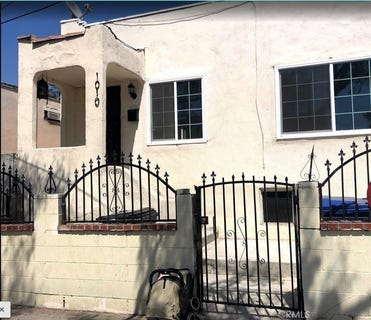 /international/us/1010-tremont-st-los-angeles-ca-110106299625/