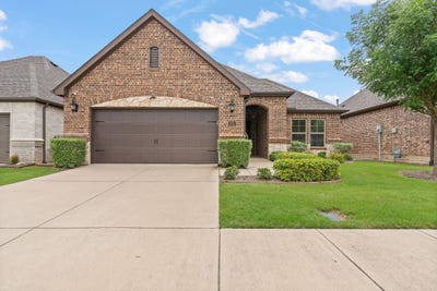/international/us/2802-esplanade-boulevard-mansfield-tx-110099849542/