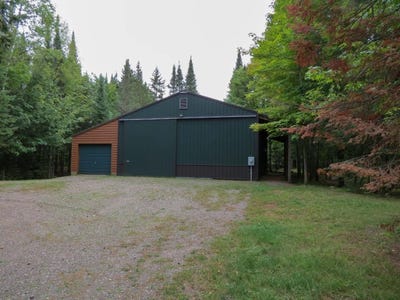 /international/us/7980-cth-w-presque-isle-wi-110110168738/