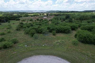 /international/us/1393-indigo-bush-court-possum-kingdom-lake-tx-110108492574/