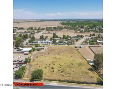 /international/us/845-horizon-boulevard-socorro-tx-110099337324/