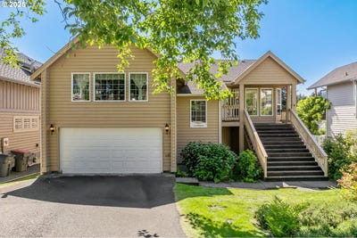 /international/us/3732-coho-pl-cannon-beach-or-110100919464/