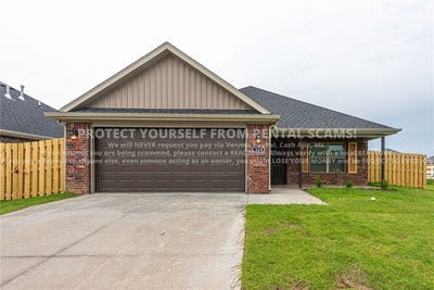 /international/us/220-s-nightfall-avenue-farmington-ar-110109007002/