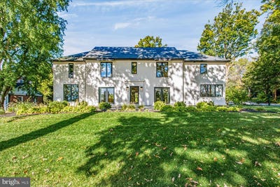/international/us/601-w-park-avenue-state-college-pa-110120460514/