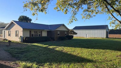 /international/us/5730-s-state-road-connersville-in-110120152899/