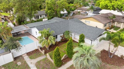 /international/us/11772-96th-place-seminole-fl-110101307868/?lang=zh-cn