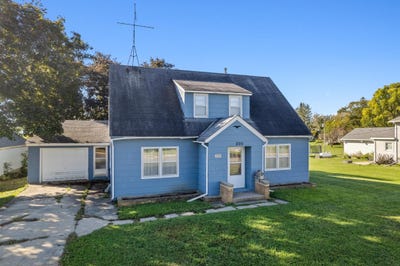 /international/us/200-1st-street-se-eitzen-mn-110102803681/