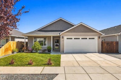 /international/us/1791-lillian-street-medford-or-110120057492/