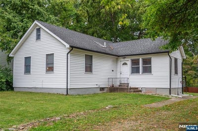 /international/us/59-voorhis-place-ringwood-nj-110119946149/
