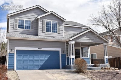 /international/us/4994-hawk-meadow-drive-colorado-springs-co-110108708534/