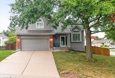 /international/us/4301-nw-cortland-drive-blue-springs-mo-110120080496/