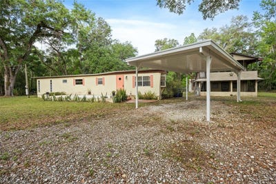 /international/us/2780-county-road-575-bushnell-fl-110098491488/