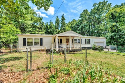 /international/us/914-givens-tyler-rd-salem-va-110107651310/