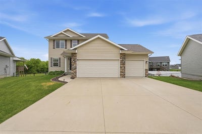 /international/us/6309-prairie-sage-drive-sw-cedarrapids-ia-110108239259/