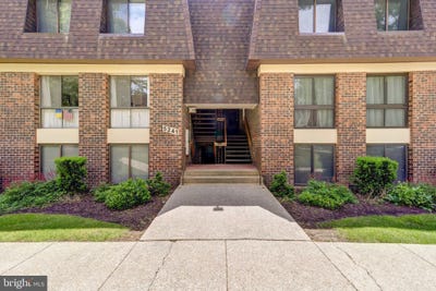 /international/us/5241-w-running-brook-road-columbia-md-110099814893/