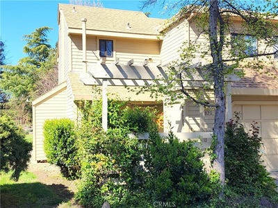 /international/us/2820-pennyroyal-chico-ca-110106299296/