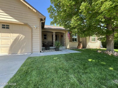 /international/us/854-calle-myriam-drive-sparks-nv-110108571372/