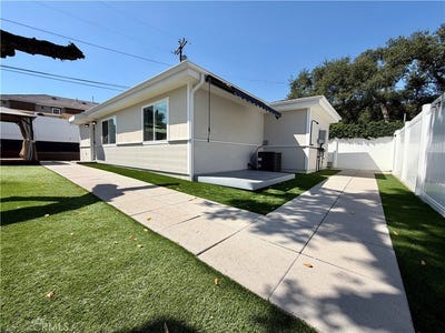 /international/us/361-norumbega-drive-monrovia-ca-110108818208/