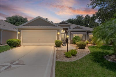 /international/us/537-thistledown-way-the-villages-fl-110101023724/?lang=zh-tw