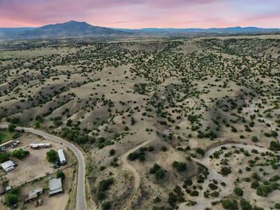 /international/us/tbd-county-road-142-medanales-nm-110101148258/?lang=zh-tw