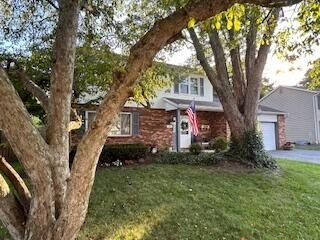 /international/us/295-parkwood-avenue-pickerington-oh-110100718752/