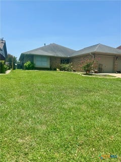/international/us/123-e-harbor-drive-port-lavaca-tx-110092996534/?lang=en