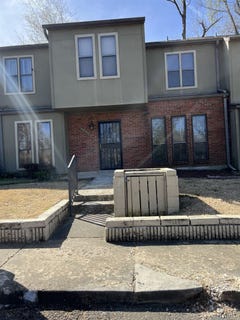 /international/us/4037-graham-oaks-court-e-memphis-tn-110098599227/